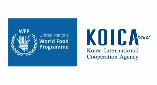 WFP & KOICA Partner with SL to Boost Nutrition